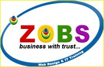 2updatedlogo